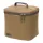 Korda Compac Cool Bag - Medium - sac isotherme