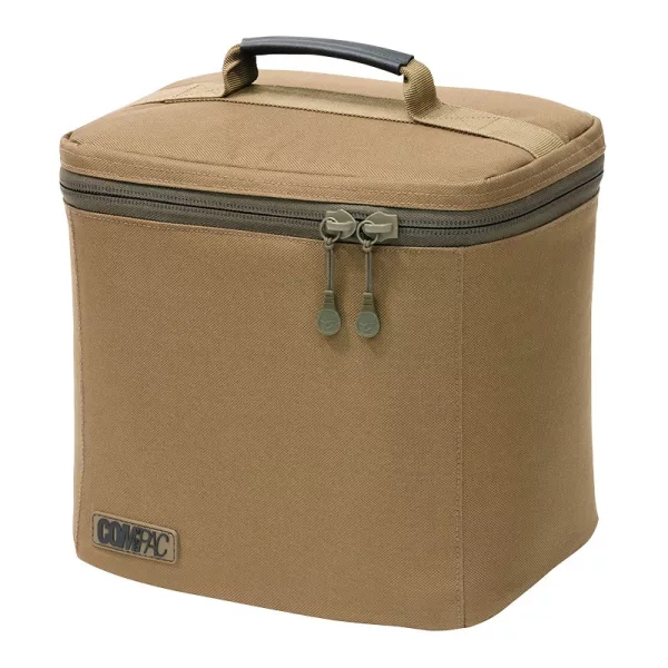 Korda Compac Cool Bag - Medium - sac isotherme