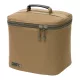Korda Compac Cool Bag - Medium - sac isotherme