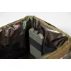 Korda Compac Cool Bag - Medium - sac isotherme