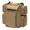 Korda Compac Rucksack - sac à dos