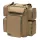 Korda Compac Rucksack - sac à dos