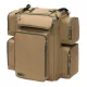 Korda Compac Rucksack - sac à dos