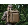 Korda Compac Rucksack - sac à dos