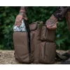 Korda Compac Rucksack - sac à dos