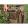 Korda Compac Rucksack - sac à dos