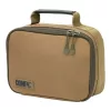 Korda Compac Buzz Bar Bag - Small - sac pour buzz bars