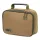 Korda Compac Buzz Bar Bag - Small - sac pour buzz bars