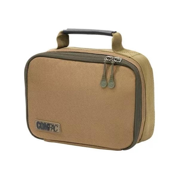 Korda Compac Buzz Bar Bag - Small - sac pour buzz bars