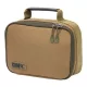 Korda Compac Buzz Bar Bag - Small - sac pour buzz bars