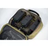Korda Compac Buzz Bar Bag - Small - sac pour buzz bars