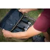 Korda Compac Buzz Bar Bag - Small - sac pour buzz bars