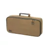 Korda Compac Buzz Bar Bag - Large - sac pour buzz bars