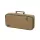 Korda Compac Buzz Bar Bag - Large - sac pour buzz bars