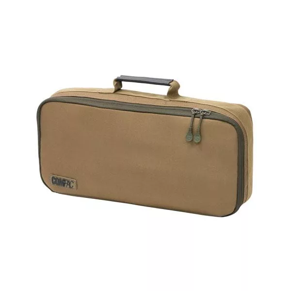 Korda Compac Buzz Bar Bag - Large - sac pour buzz bars