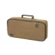 Korda Compac Buzz Bar Bag - Large - sac pour buzz bars