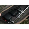 Korda Compac Buzz Bar Bag - Large - sac pour buzz bars