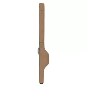 Korda Compac Padded Sleeve 12ft - fourreau de canne