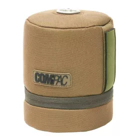 Korda Compac Gas Jacket - sac pour bouteille de gaz