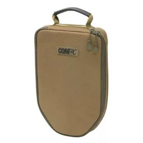 Korda Compac Scale Pouch - sacoche pour balance analogique