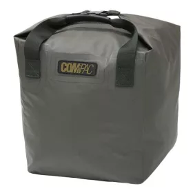 Korda Compac Dry Bag - Small - sac étanche