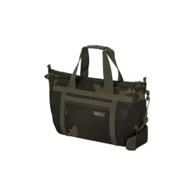 Korda Dark Camo 50x30x20cm Sac
