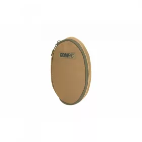   Korda - Compac Digital Scales Pouch - sac de balance numérique