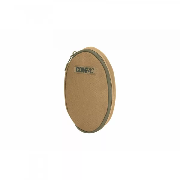 Korda - Compac Digital Scales Pouch - sac de balance numérique