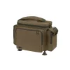 Korda Compac 56x33x41cm Sac de matériel S