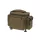 Korda Compac 56x33x41cm Sac de matériel S