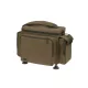 Korda Compac 56x33x41cm Sac de matériel S