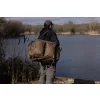Korda Compac 56x33x41cm Sac de matériel S