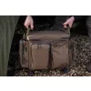 Korda Compac 56x33x41cm Sac de matériel S