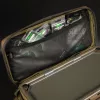 Korda Compac 56x33x41cm Sac de matériel S