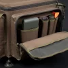 Korda Compac 56x33x41cm Sac de matériel S