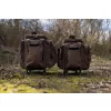 Korda Compac 56x33x41cm Sac de matériel S