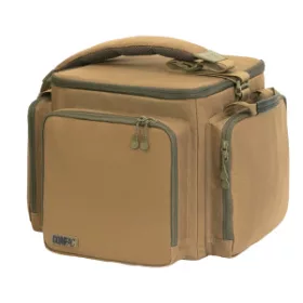   Korda - Compac Carryall Cube - sac de transport, sac en forme de cube