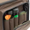 Korda - Compac Carryall Cube - sac de transport, sac en forme de cube