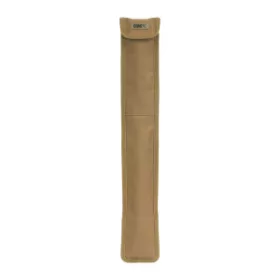   Korda - Compac Distance Stick Bag - étui pour bâtons de distance