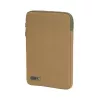 Korda - Compac Tablet Bag Small - étui de transport pour tablette
