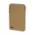 Korda - Compac Tablet Bag Small - étui de transport pour tablette