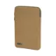 Korda - Compac Tablet Bag Small - étui de transport pour tablette