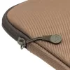 Korda - Compac Tablet Bag Small - étui de transport pour tablette