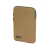 Korda - Compac Tablet Bag Medium - étui de transport pour tablette
