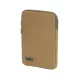 Korda - Compac Tablet Bag Medium - étui de transport pour tablette