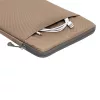 Korda - Compac Tablet Bag Medium - étui de transport pour tablette
