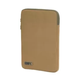   Korda - Compac Tablet Bag Large - étui de transport pour tablette