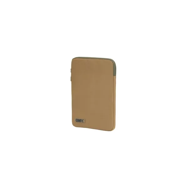 Korda - Compac Tablet Bag Large - étui de transport pour tablette
