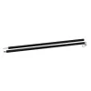 Korda Compac Weigh Staff Perche de pesée