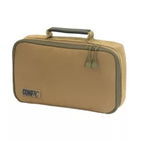 Korda - Compac Buzz Bar Bag Medium - sac pour buzz bar